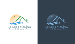 Design de Logo par Caribu inc pour ce projet | Design : #31346859
