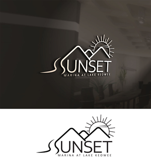 Design de Logo par we with pour ce projet | Design : #31328814