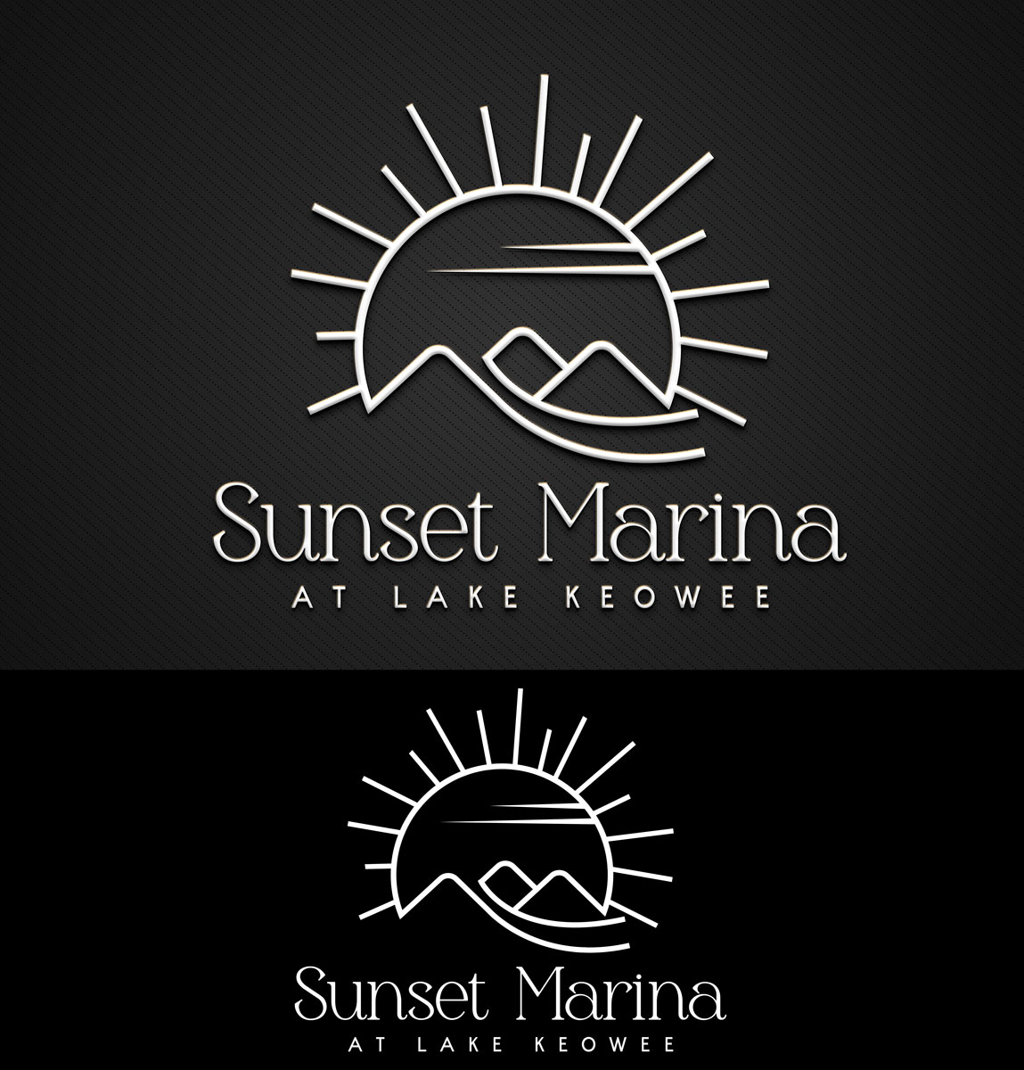 Design de Logo par we with pour ce projet | Design #31328815