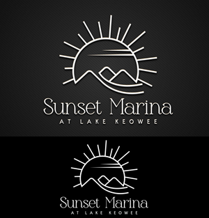 Design de Logo par we with pour ce projet | Design : #31328815