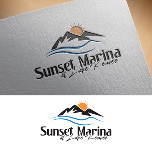 Logo Design by we with for this project | Design: #31328816