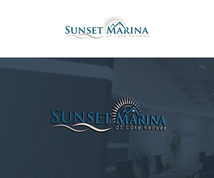 Logo Design by Srk pix!14 for this project | Design: #31326891