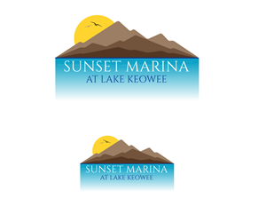 Logo Design by Paint-Tools for this project | Design #31315831