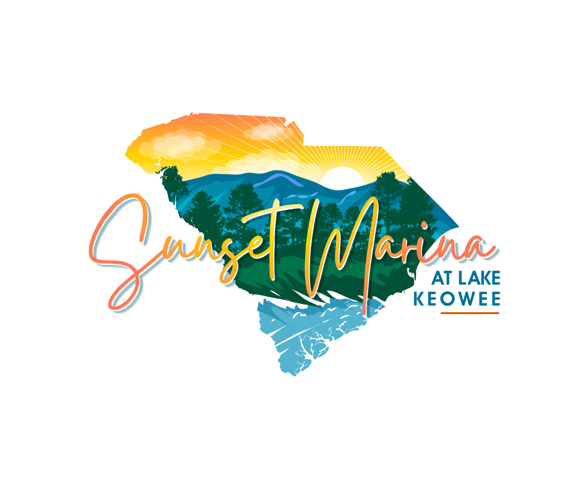 Logo Design by Paint-Tools for this project | Design #31315832