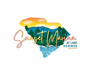 Logo Design by Paint-Tools for this project | Design: #31315832