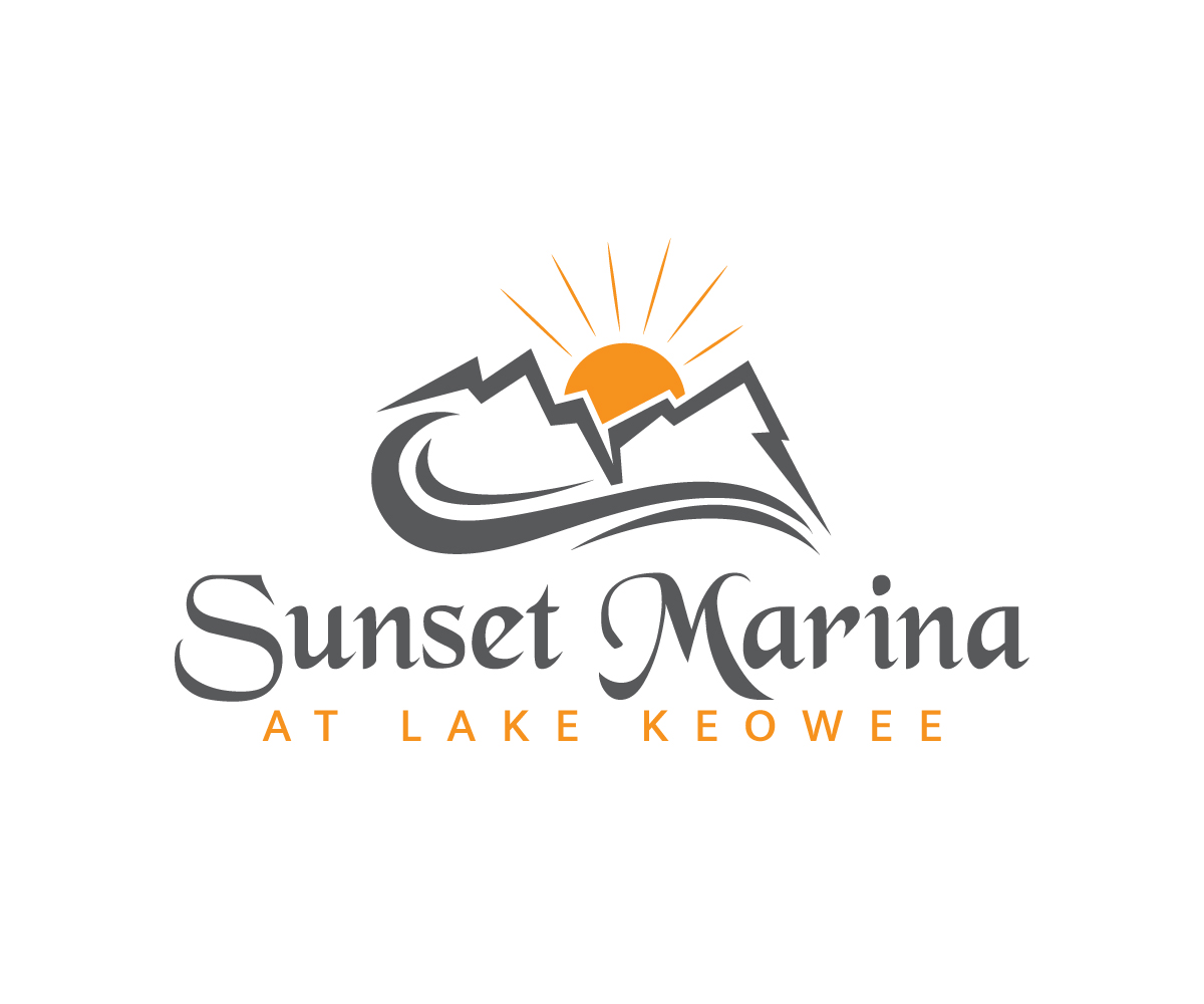 Logo Design by Paint-Tools for this project | Design #31315833