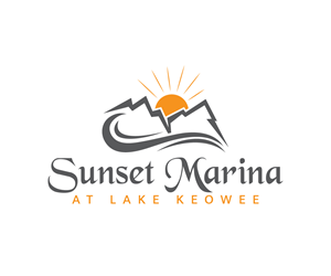 Logo Design by Paint-Tools for this project | Design: #31315833