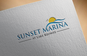 Design de Logo par Graphixpointt pour ce projet | Design : #31311535