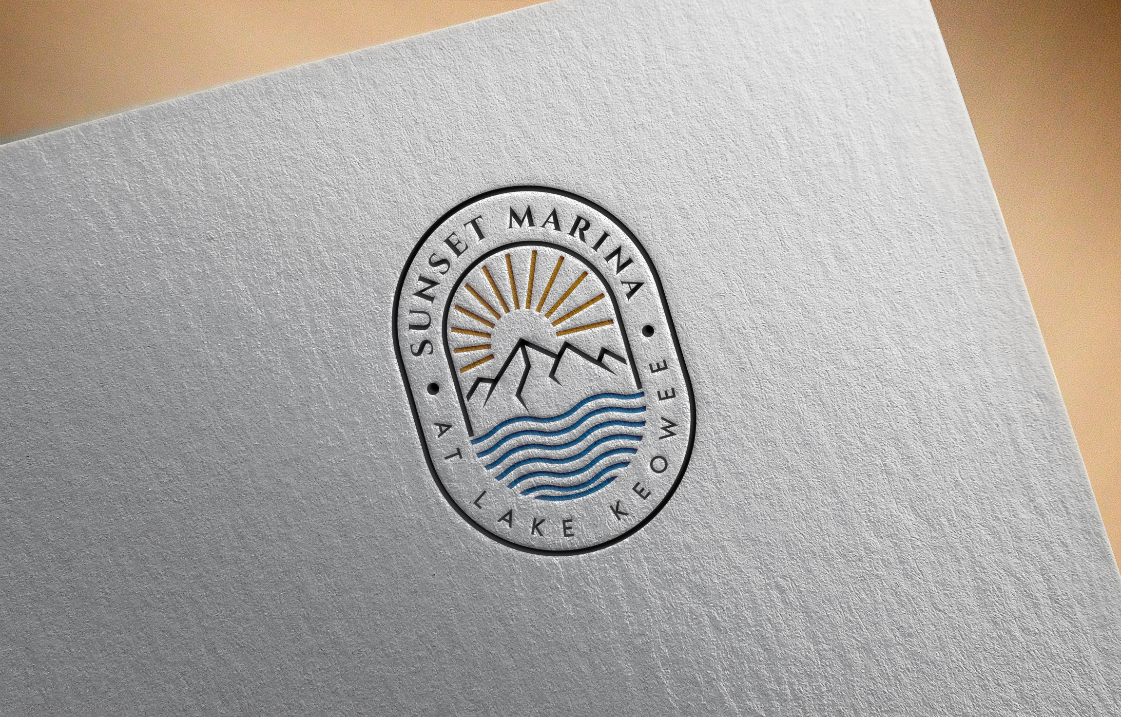 Logo Design by Graphixpointt for this project | Design #31311626