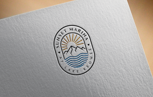 Logo Design by Graphixpointt for this project | Design: #31311626