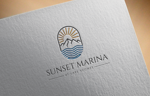 Logo Design by Graphixpointt for this project | Design: #31311627