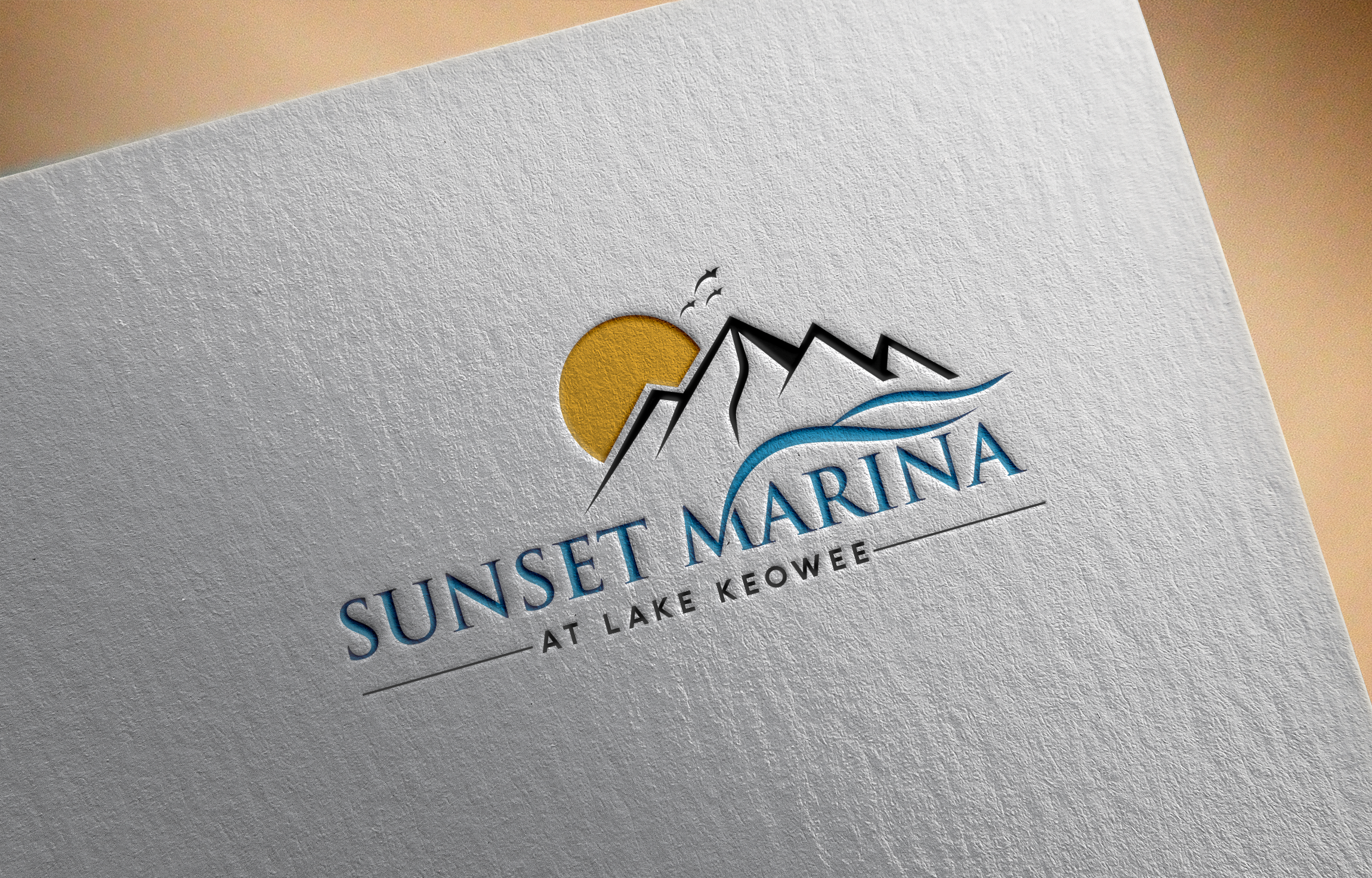 Logo Design by Graphixpointt for this project | Design #31311662