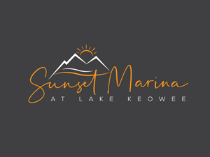 Logo Design by lijenta for this project | Design: #31318648