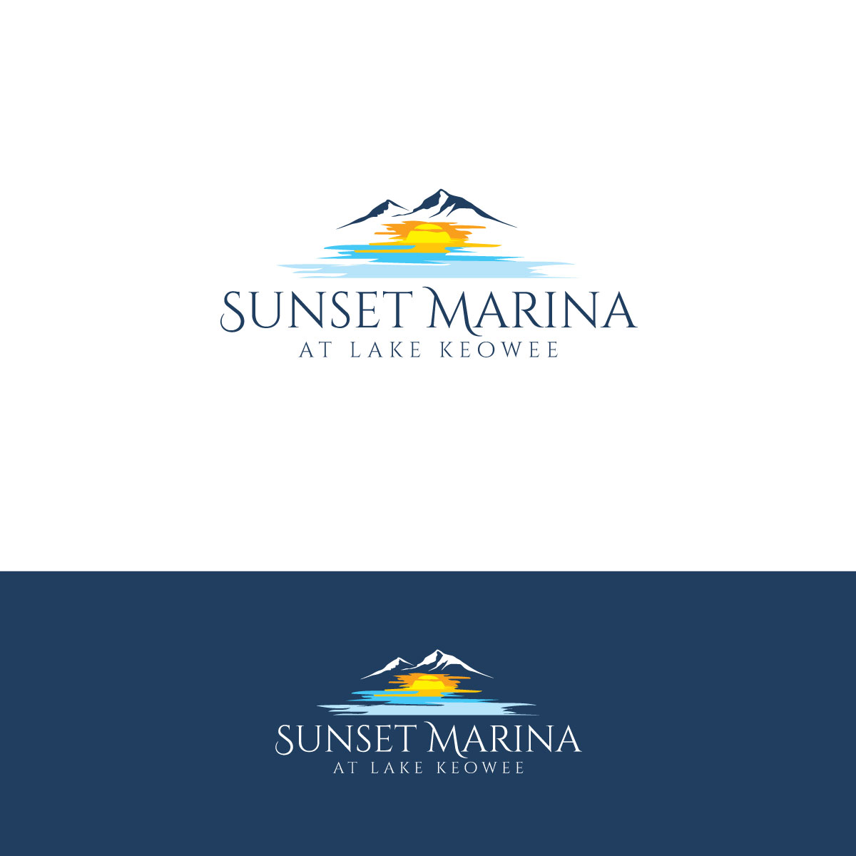 Logo Design by chris Ray for this project | Design #31312248