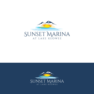 Logo Design by chris Ray for this project | Design: #31312248