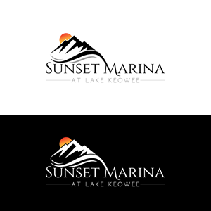 Logo Design by Rasu raj for this project | Design: #31318818