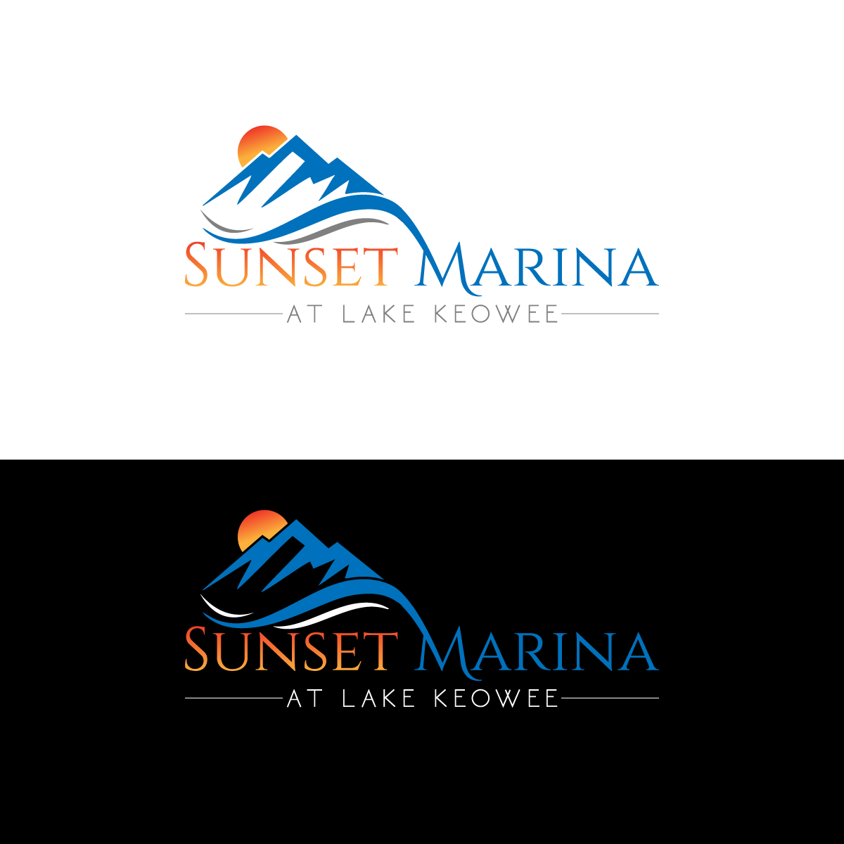 Diseño de Logo por Rasu raj para este proyecto | Diseño #31318819