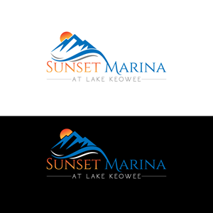 Logo Design by Rasu raj for this project | Design: #31318819