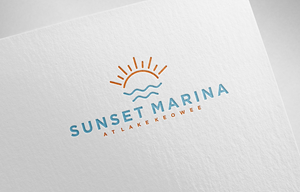 Design de Logo par Goodpartner pour ce projet | Design : #31357210