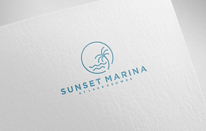 Design de Logo par Goodpartner pour ce projet | Design : #31357222