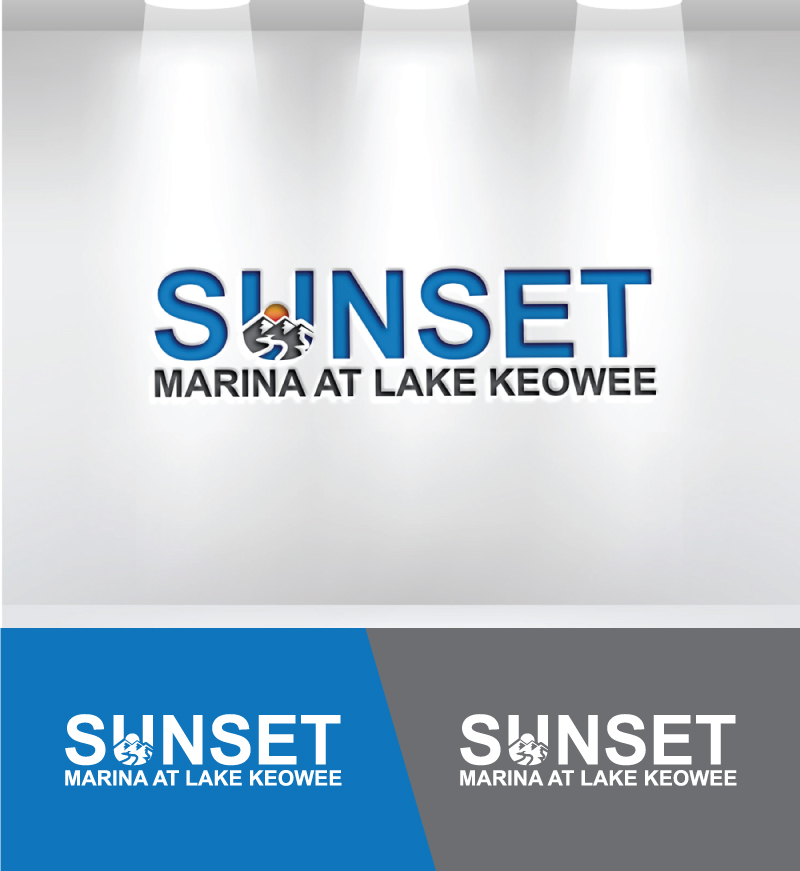 Logo Design by design gallary zh for this project | Design #31330358