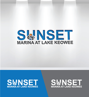 Design de Logo par logo serve pour ce projet | Design : #31330358