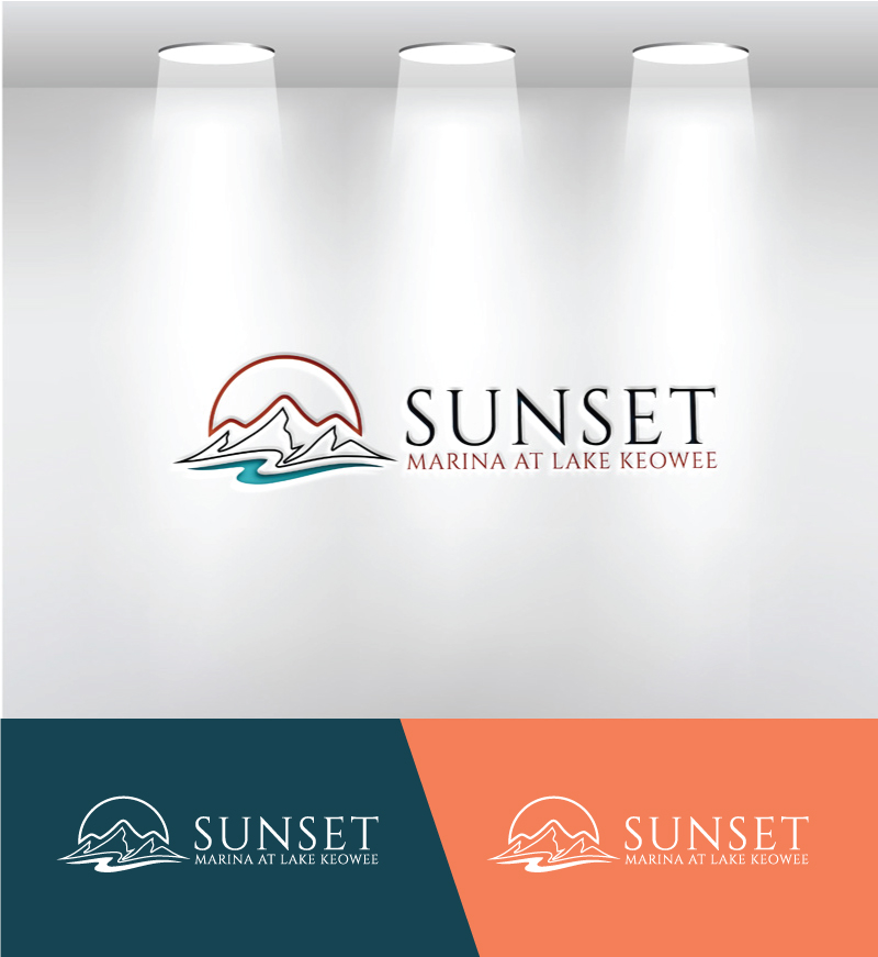 Logo Design by design gallary zh for this project | Design #31330379