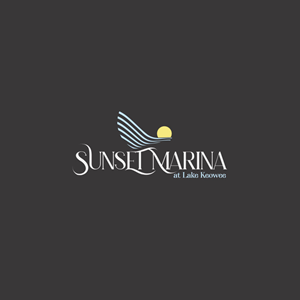 Logo Design by Coli for this project | Design: #31342425