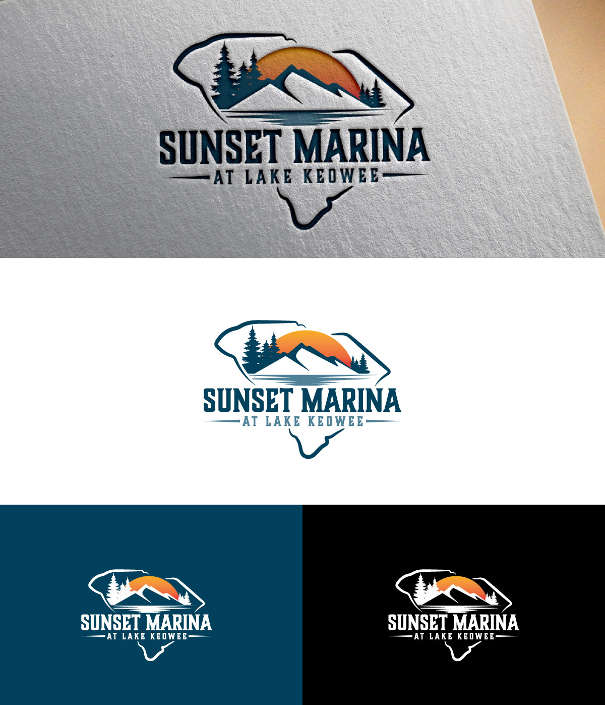 Diseño de Logo por alexdarah para este proyecto | Diseño #31316627