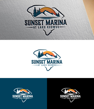 Logo Design by alexdarah for this project | Design: #31316627