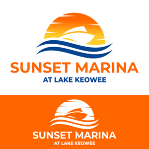 Logo Design by DiandraKali for this project | Design: #31318647