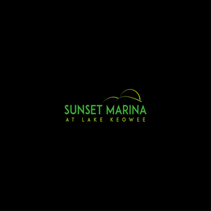 Design de Logo par COR pour ce projet | Design : #31357912