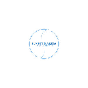 Design de Logo par COR pour ce projet | Design : #31358058