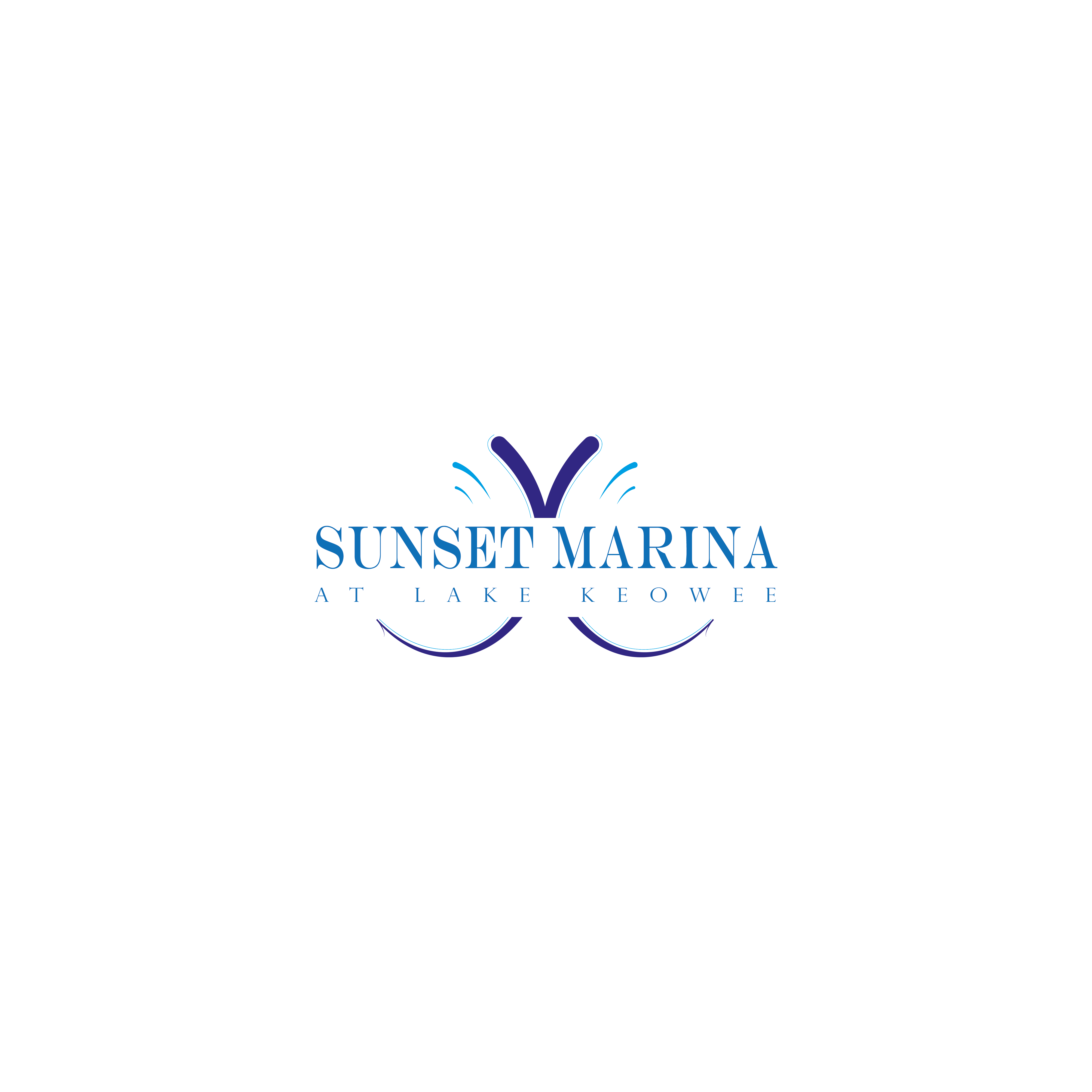 Design de Logo par COR pour ce projet | Design #31360867