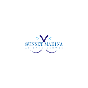 Design de Logo par COR pour ce projet | Design : #31360867