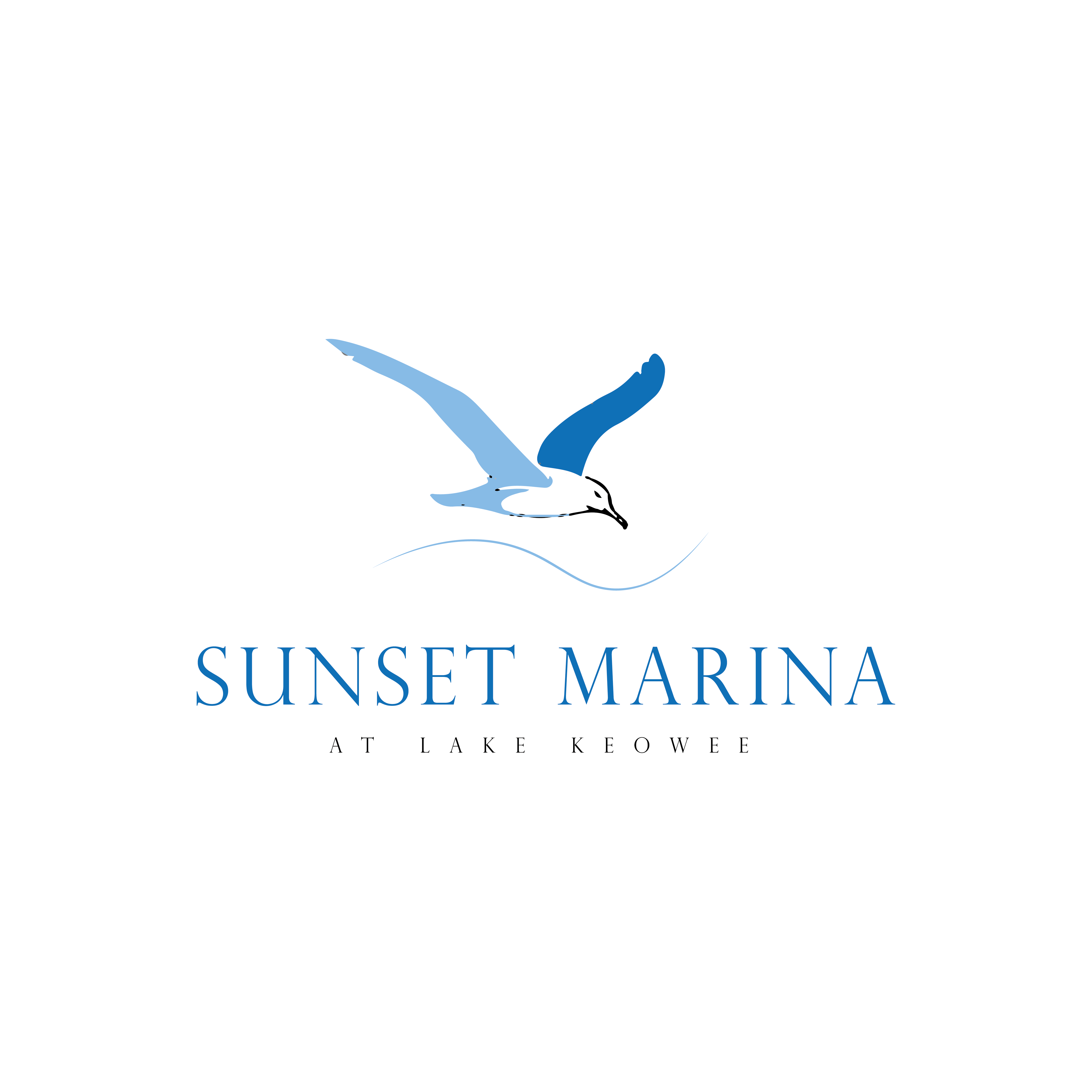 Diseño de Logo por COR para este proyecto | Diseño #31361137