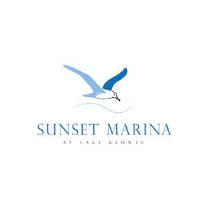 Logo Design by COR for this project | Design #31361137