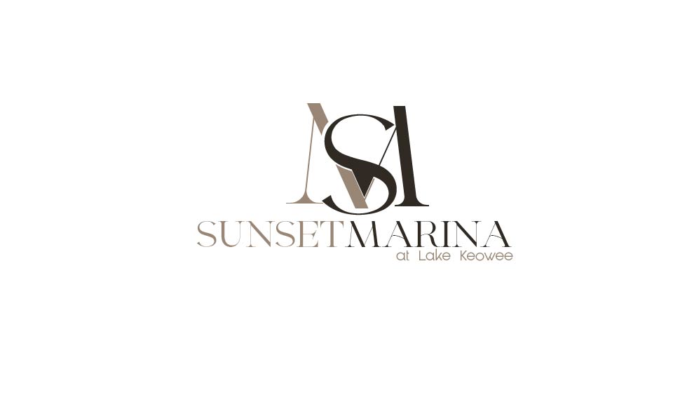 Logo Design by sidraali for this project | Design #31327579