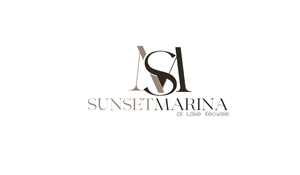 Logo Design by sidraali