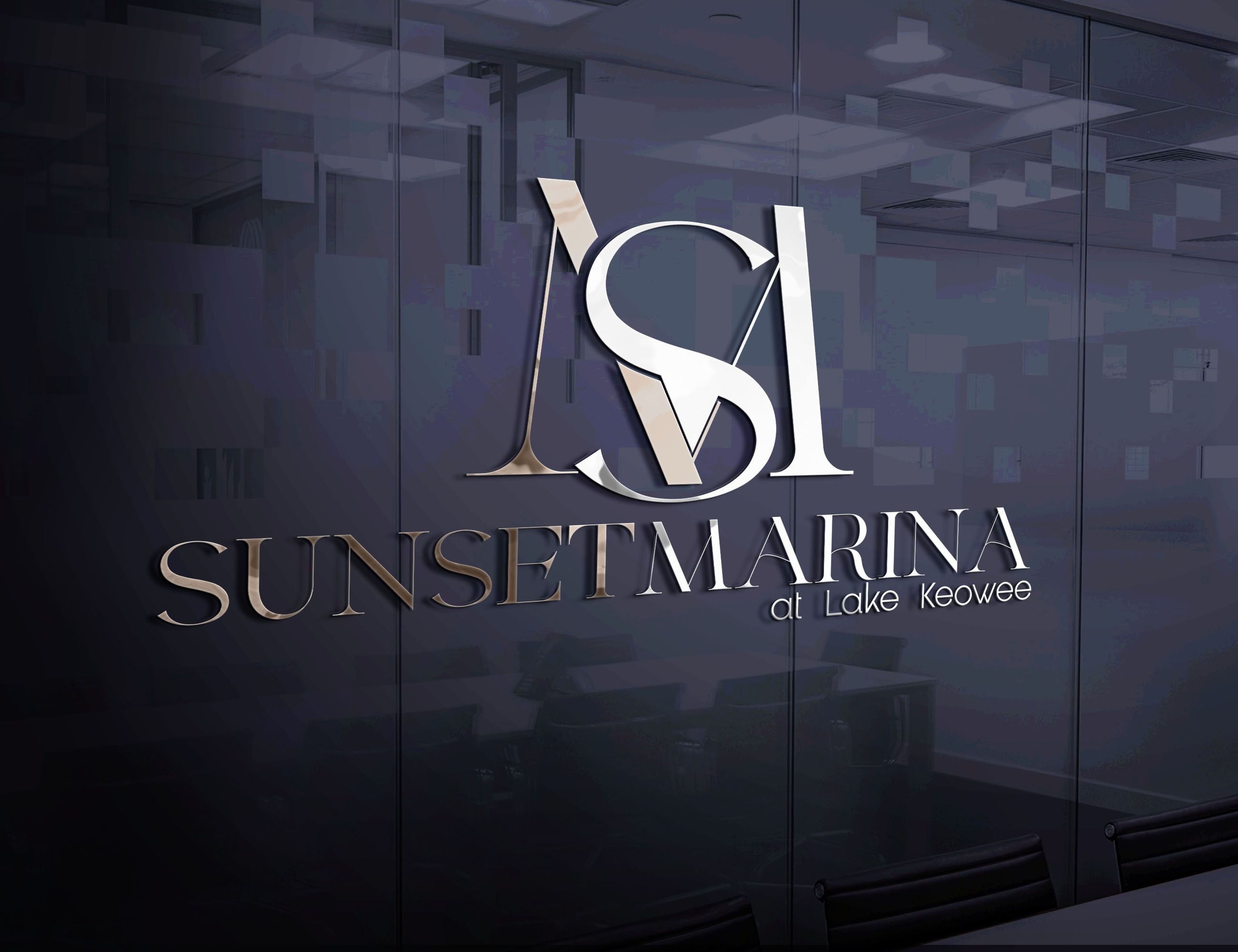 Logo Design by sidraali for this project | Design #31327594