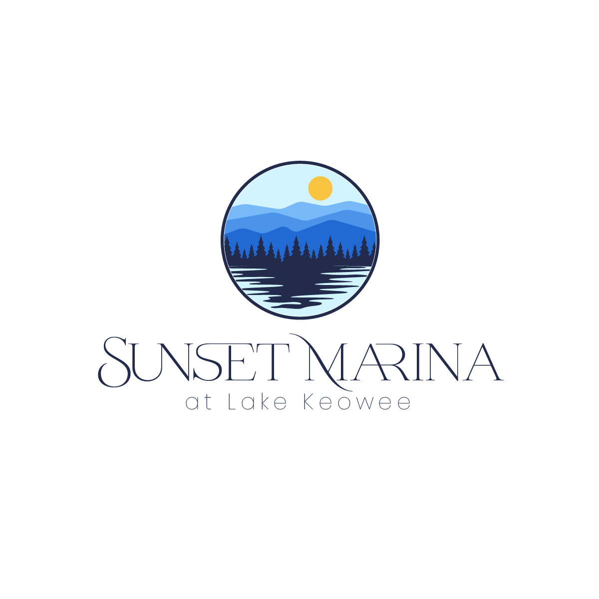 Logo Design by Elrich for this project | Design #31328525