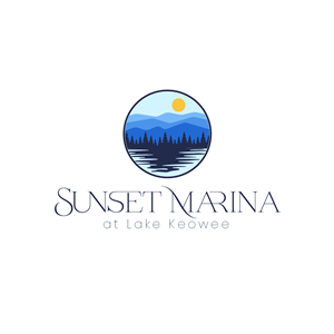 Logo Design by Elrich for this project | Design: #31328525