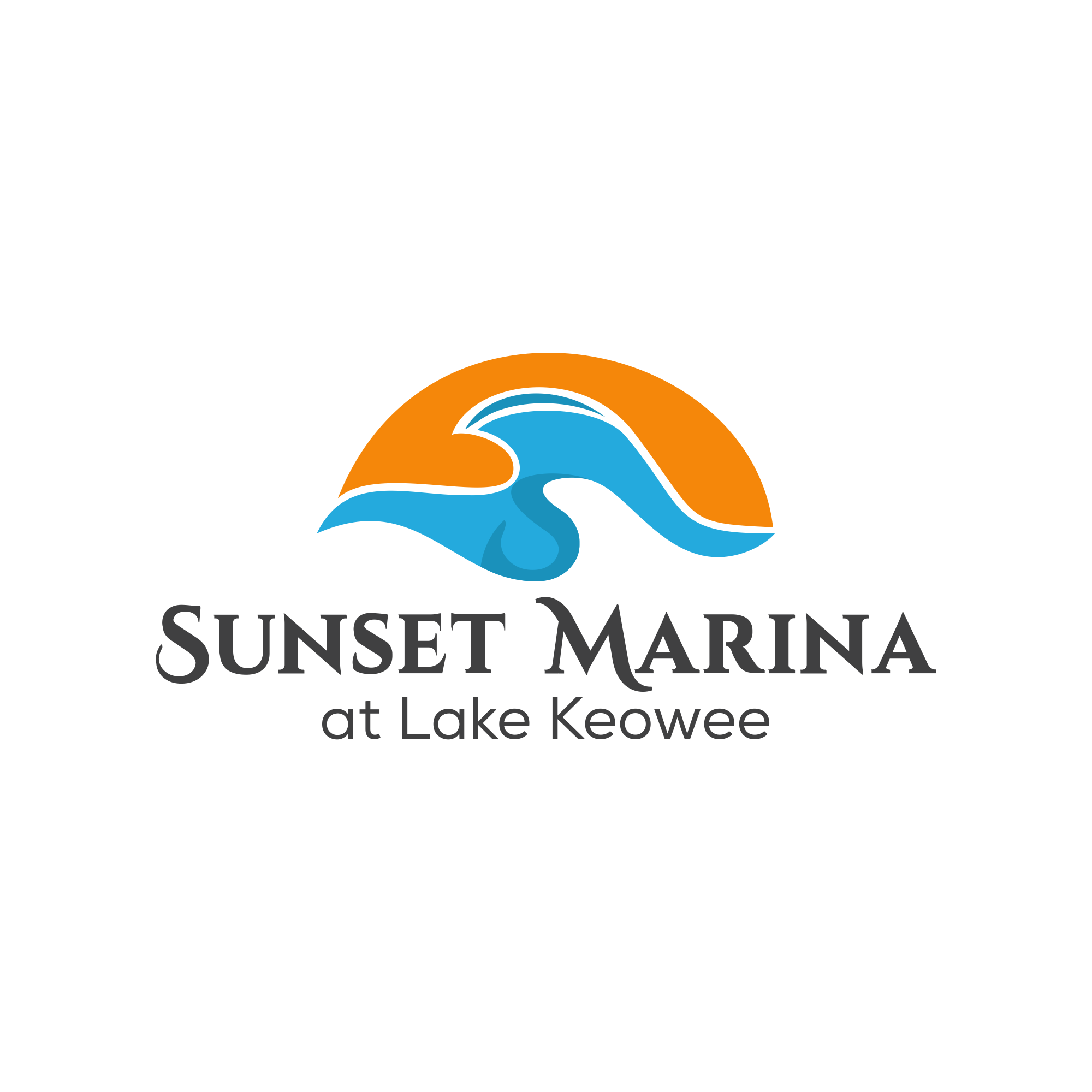 Logo Design by initials_MAN for this project | Design #31321611