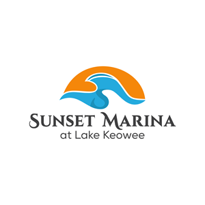 Logo Design by initials_MAN