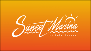 Logo Design by s.r.design
