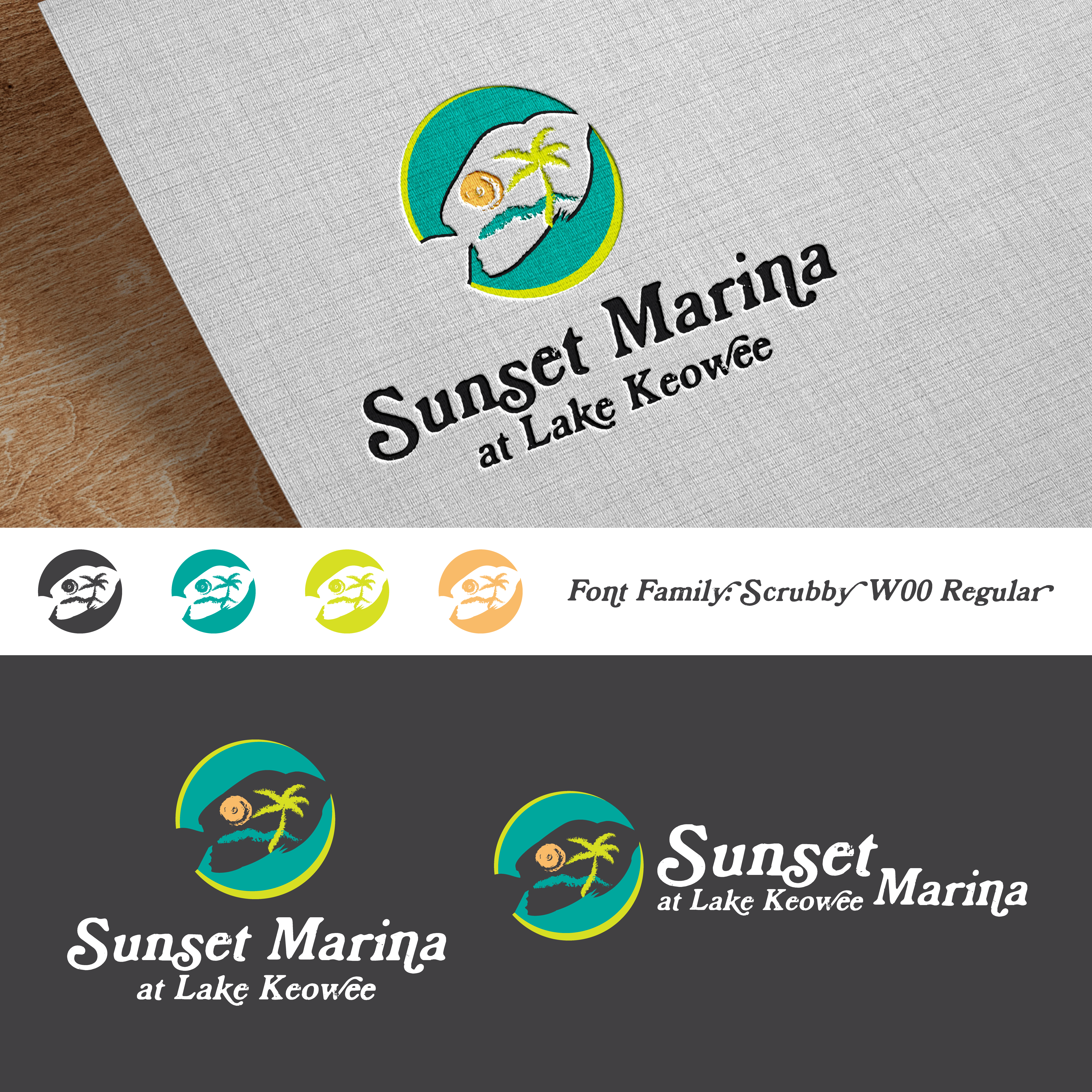 Logo Design by SA Raza008 for this project | Design #31332931