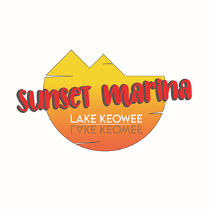 Logo Design by Lenlen for this project | Design: #31348847