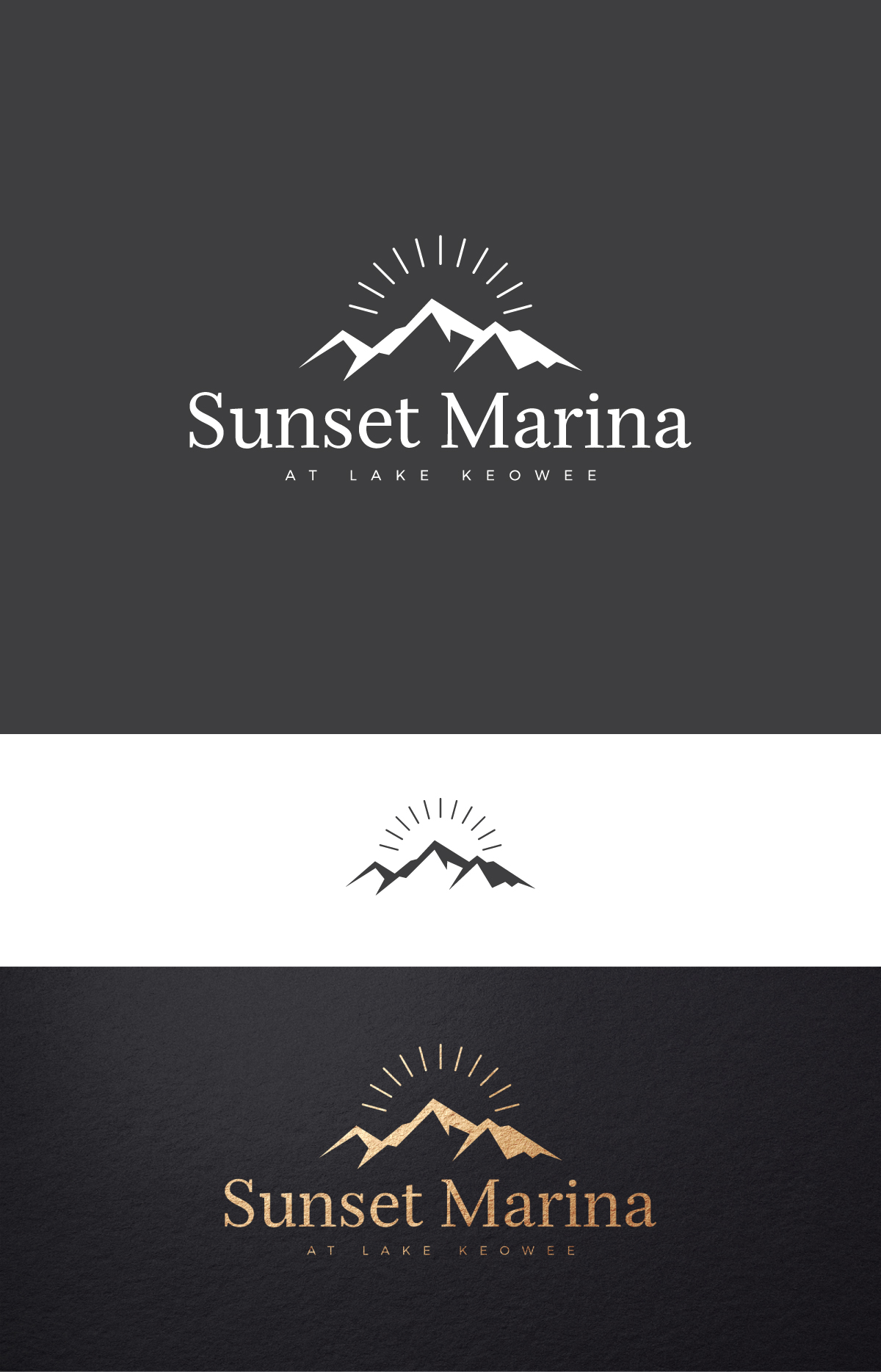 Diseño de Logo por apik. para este proyecto | Diseño #31312158
