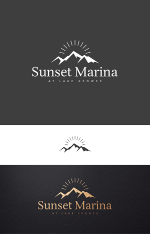 Diseño de Logo por apik. para este proyecto | Diseño: #31312158