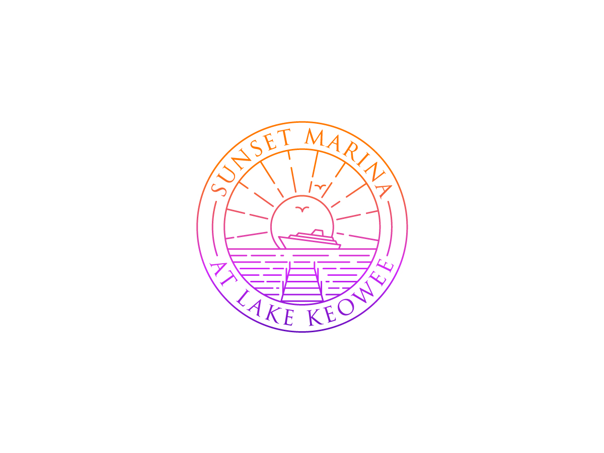 Logo Design by Alissananda for this project | Design #31342849